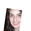 matches thumb