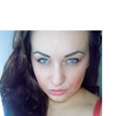 matches thumb