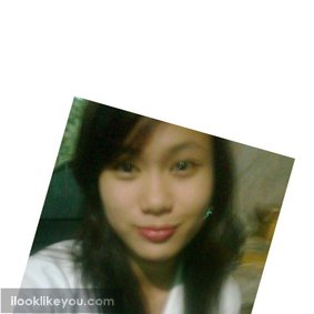 right match