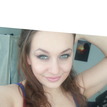 matches thumb