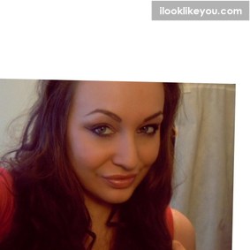 right match