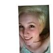 matches thumb