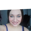 matches thumb