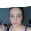 matches thumb