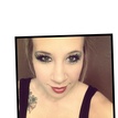 matches thumb