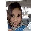 matches thumb
