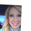 matches thumb