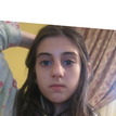 matches thumb