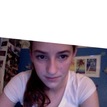 matches thumb