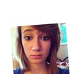 matches thumb