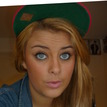 matches thumb