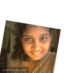 right match