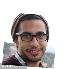 right match