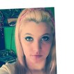 matches thumb