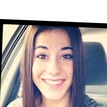 matches thumb