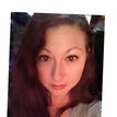 matches thumb