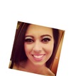matches thumb