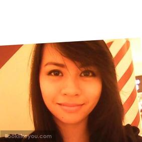 right match