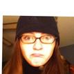 matches thumb