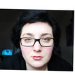 matches thumb