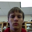matches thumb