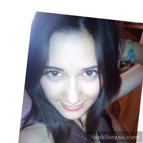 right match