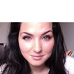 matches thumb