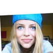 matches thumb
