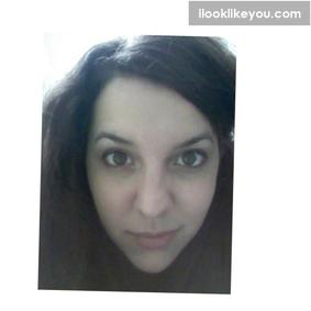 right match