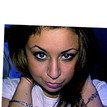 matches thumb