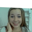 matches thumb
