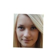 matches thumb