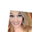 matches thumb