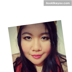 left match