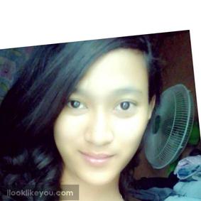 left match
