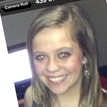 matches thumb
