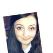 matches thumb