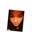 matches thumb