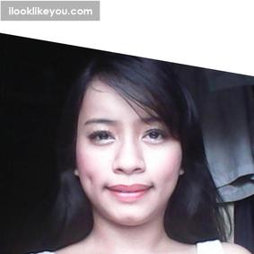 right match