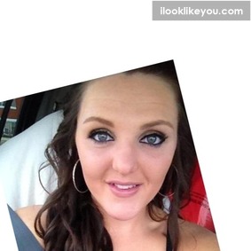 right match