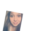 matches thumb