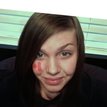 matches thumb