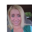 matches thumb