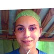 matches thumb