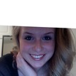 matches thumb