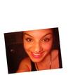matches thumb