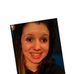 matches thumb