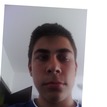 matches thumb