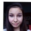 matches thumb