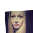 matches thumb